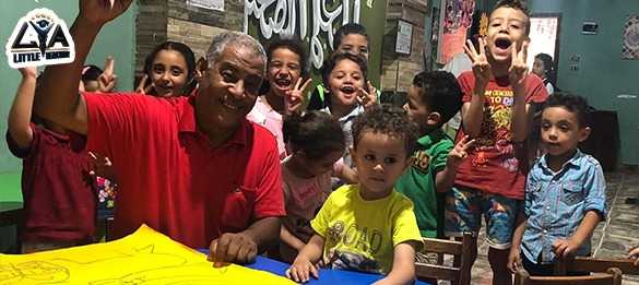 WhatsApp Image 2025-11-09 at 11.36.18 AM (2).jpeg